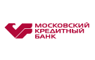 Банк Московский Кредитный Банк в Баш-Култаеве